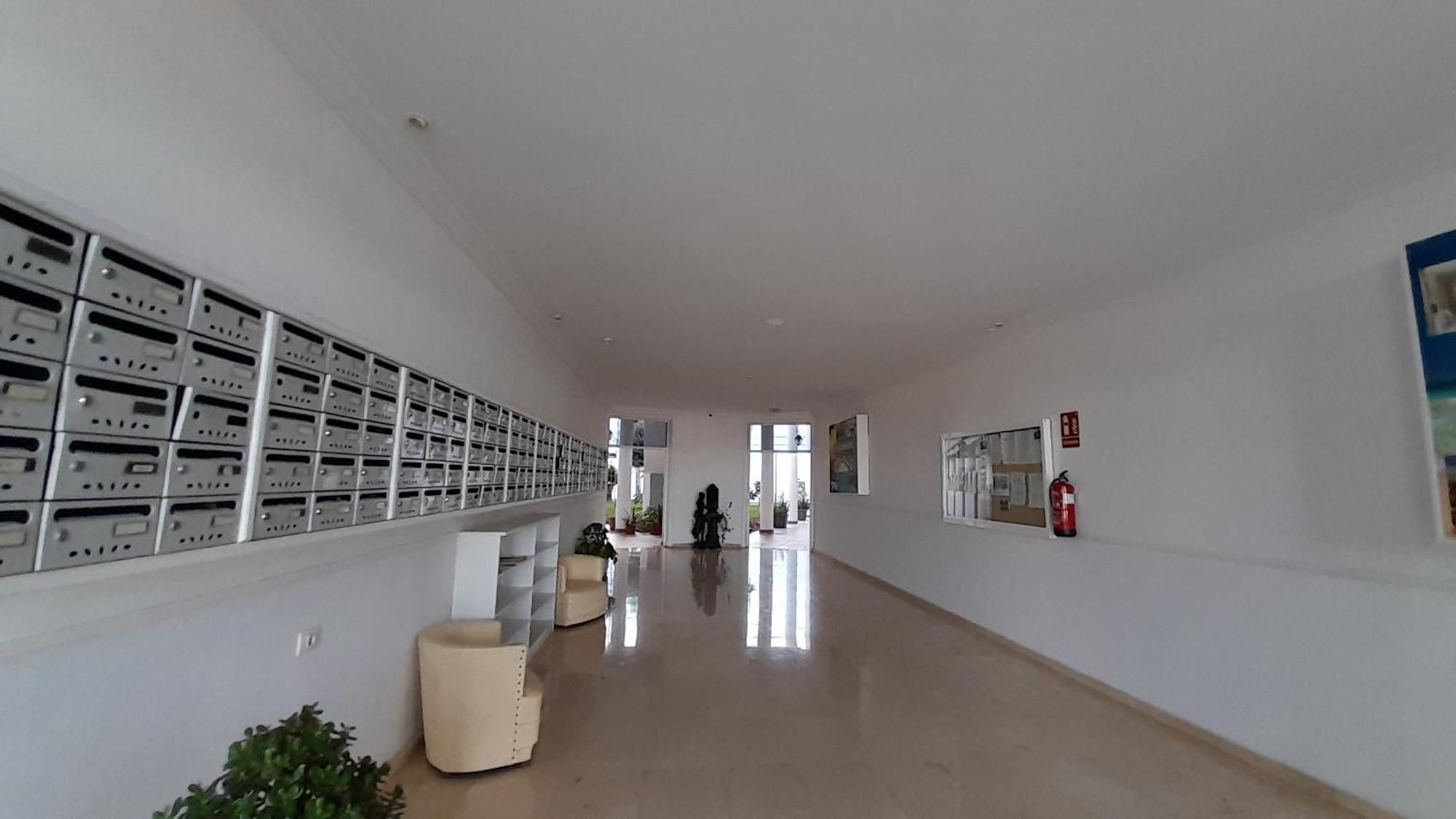 Apartments Island Village Heights Costa Adeje  Ngoại thất bức ảnh