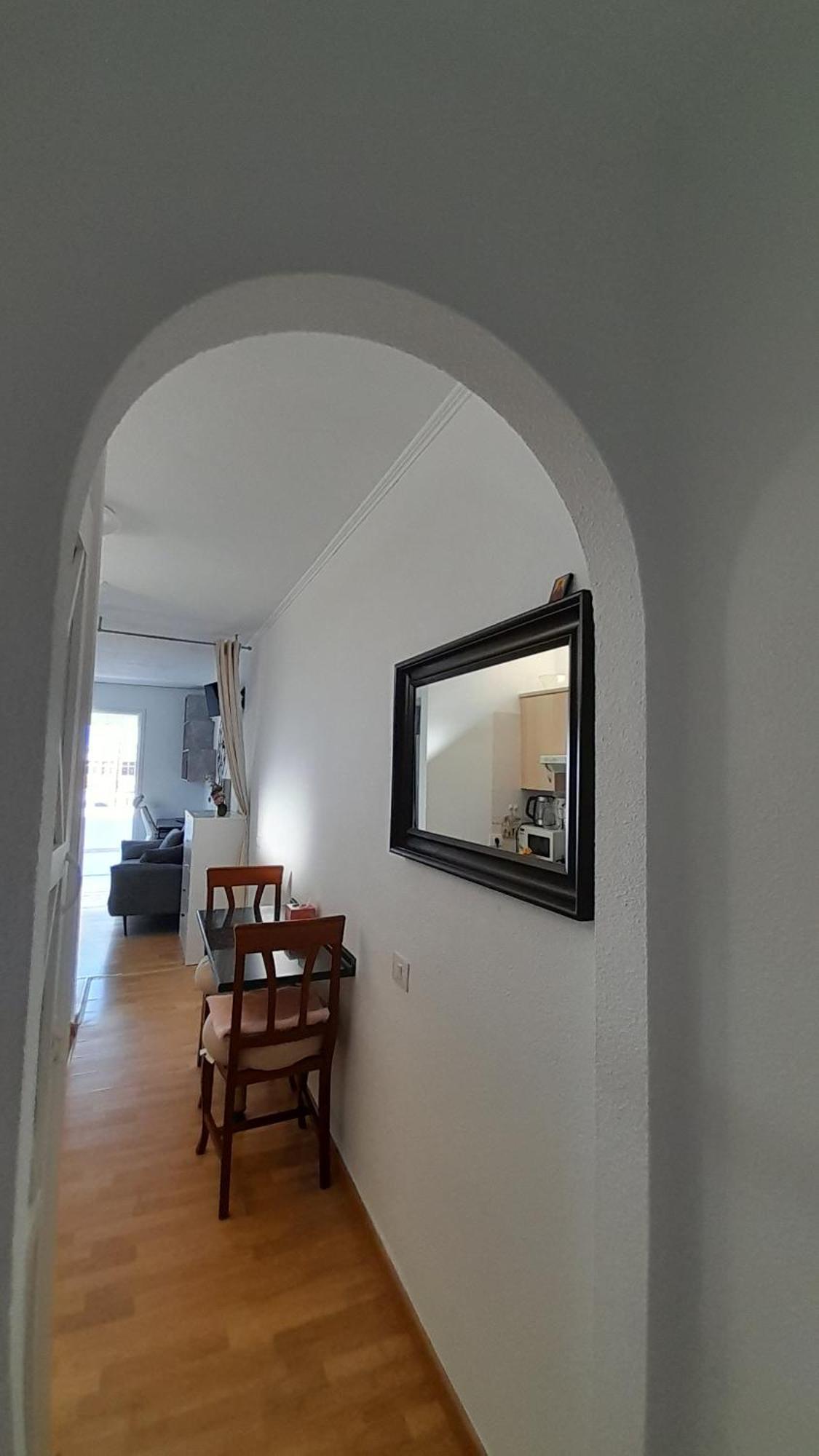 Apartments Island Village Heights Costa Adeje  Ngoại thất bức ảnh